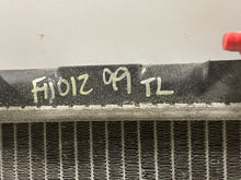 Load image into Gallery viewer, RADIATOR Acura TL 1999 99 3.2L - NW131858
