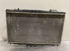 Load image into Gallery viewer, RADIATOR Acura TL 1999 99 3.2L - NW131858
