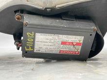 Load image into Gallery viewer, HEADLIGHT LAMP ASSEMBLY Acura TL 1999 99 2000 00 2001 01 Right - NW102230
