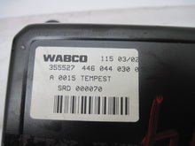 Load image into Gallery viewer, ABS COMPUTER Land Rover Discovery 99 00 01 02 - 550071
