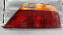 Load image into Gallery viewer, TAIL LIGHT LAMP ASSEMBLY Acura TL 1999 99 2000 00 2001 01 Right - NW180055

