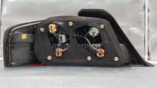 Load image into Gallery viewer, TAIL LIGHT LAMP ASSEMBLY Acura TL 1999 99 2000 00 2001 01 Right - NW180055
