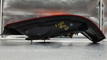 Load image into Gallery viewer, TAIL LIGHT LAMP ASSEMBLY Acura TL 1999 99 2000 00 2001 01 Right - NW180055
