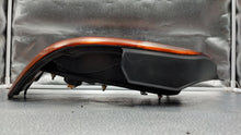 Load image into Gallery viewer, TAIL LIGHT LAMP ASSEMBLY Acura TL 1999 99 2000 00 2001 01 Right - NW180055
