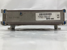 Load image into Gallery viewer, ECU ECM COMPUTER Acura TL 1999 99 3.2L Cali - NW58632
