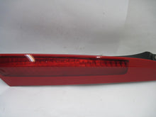 Load image into Gallery viewer, TAIL LIGHT LAMP ASSEMBLY Volvo XC90 03 04 05 06 UPPER Right - 550123
