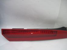 Load image into Gallery viewer, TAIL LIGHT LAMP ASSEMBLY Volvo XC90 03 04 05 06 UPPER Right - 550123
