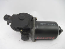 Load image into Gallery viewer, WIPER MOTOR MAZDA 6 2003 03 2004 04 2005 05 - 550366
