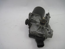 Load image into Gallery viewer, WIPER MOTOR MAZDA 6 2003 03 2004 04 2005 05 - 550366
