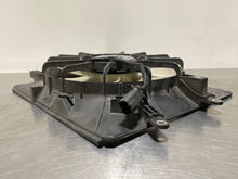 Load image into Gallery viewer, CONDESNER FAN ASSEMBLY TSX 2004 04 05 06 07 08 2.4 - NW63577
