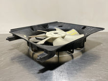 Load image into Gallery viewer, CONDESNER FAN ASSEMBLY TSX 2004 04 05 06 07 08 2.4 - NW63577

