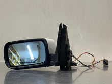 Load image into Gallery viewer, Side View Mirror 540i 528i 1997 97 left - NW51895
