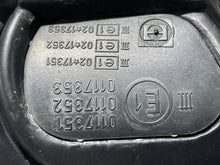 Load image into Gallery viewer, Side View Mirror 540i 528i 1997 97 left - NW51895
