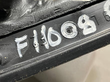 Load image into Gallery viewer, Side View Mirror 540i 528i 1997 97 left - NW51895
