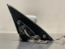Load image into Gallery viewer, Side View Mirror 540i 528i 1997 97 left - NW51895
