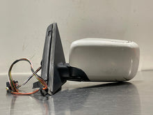 Load image into Gallery viewer, Side View Mirror 540i 528i 1997 97 left - NW51895
