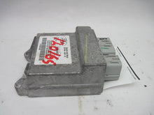Load image into Gallery viewer, AIR BAG COMPUTER Jaguar S Type 2000 00 2001 01 - 550486
