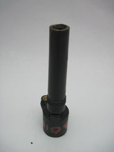 Load image into Gallery viewer, IGNITION COIL Jaguar S type 2000 00 2001 01 2002 02 - 550500
