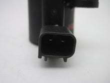 Load image into Gallery viewer, IGNITION COIL Jaguar S type 2000 00 2001 01 2002 02 - 550500
