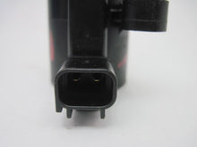 Load image into Gallery viewer, IGNITION COIL Jaguar S type 2000 00 2001 01 2002 02 - 550502
