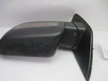 Load image into Gallery viewer, SIDE VIEW MIRROR Nissan Titan 2004 04 2005 05 2006 06 2007 07 08 09 10 11 Left - 550551

