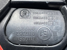 Load image into Gallery viewer, Side View Door Mirror  BMW 528I 1997 - NW51896
