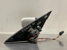 Load image into Gallery viewer, Side View Door Mirror  BMW 528I 1997 - NW51896
