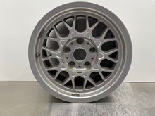 Load image into Gallery viewer, WHEEL BMW 528i 540i 1997 97 98 99 15x7 Alloy - NW197859
