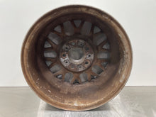Load image into Gallery viewer, WHEEL BMW 528i 540i 1997 97 98 99 15x7 Alloy - NW197859
