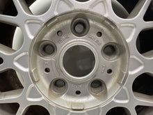 Load image into Gallery viewer, WHEEL BMW 528i 540i 1997 97 98 99 15x7 Alloy - NW197859
