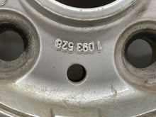 Load image into Gallery viewer, WHEEL BMW 528i 540i 1997 97 98 99 15x7 Alloy - NW197859
