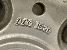 Load image into Gallery viewer, WHEEL BMW 528i 540i 1997 97 98 99 15x7 Alloy - NW197859
