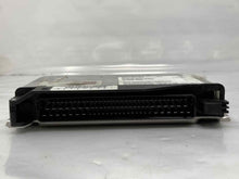 Load image into Gallery viewer, TRANSMISSION COMPUTER BMW 528i 1997 1998 - NW29515
