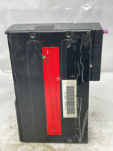 Load image into Gallery viewer, CD CHANGER BMW 850i 328i 840i 318i 1996 96 1997 97 98 - NW136498
