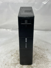 Load image into Gallery viewer, CD CHANGER BMW 850i 328i 840i 318i 1996 96 1997 97 98 - NW136498

