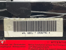 Load image into Gallery viewer, CD CHANGER BMW 850i 328i 840i 318i 1996 96 1997 97 98 - NW136498
