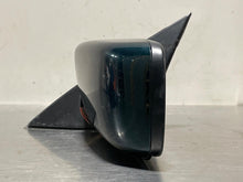Load image into Gallery viewer, Side View Door Mirror  BMW 540I 1997 - NW51982
