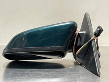 Load image into Gallery viewer, Side View Door Mirror  BMW 540I 1997 - NW51982

