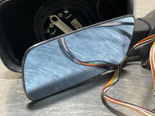 Load image into Gallery viewer, Side View Door Mirror  BMW 540I 1997 - NW51982
