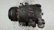 Load image into Gallery viewer, AC Compressor  BMW 540I 1997 - NW42226
