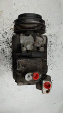 Load image into Gallery viewer, AC Compressor  BMW 540I 1997 - NW42226
