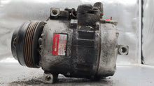 Load image into Gallery viewer, AC Compressor  BMW 540I 1997 - NW42226
