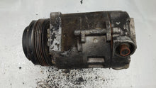 Load image into Gallery viewer, AC Compressor  BMW 540I 1997 - NW42226

