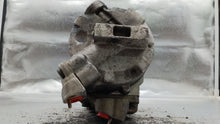 Load image into Gallery viewer, AC Compressor  BMW 540I 1997 - NW42226
