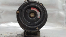 Load image into Gallery viewer, AC Compressor  BMW 540I 1997 - NW42226
