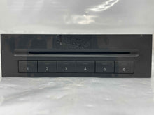 Load image into Gallery viewer, RADIO E320 E500 E55 CD Changer 2003 03 2004 04 2005 05 - NW138618
