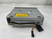 Load image into Gallery viewer, RADIO E320 E500 E55 CD Changer 2003 03 2004 04 2005 05 - NW138618
