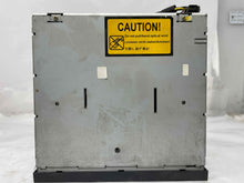 Load image into Gallery viewer, RADIO E320 E500 E55 CD Changer 2003 03 2004 04 2005 05 - NW138618

