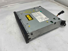 Load image into Gallery viewer, RADIO E320 E500 E55 CD Changer 2003 03 2004 04 2005 05 - NW138618
