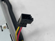 Load image into Gallery viewer, RADIO E320 E500 E55 CD Changer 2003 03 2004 04 2005 05 - NW138618

